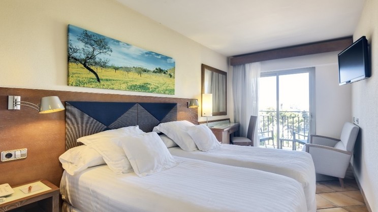 Occidental Playa de Palma